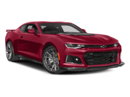 cars & camaro free transparent png image.