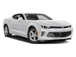 cars & Camaro free transparent png image.