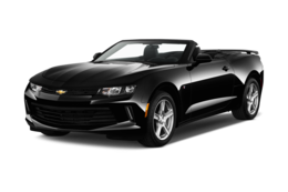 cars & camaro free transparent png image.