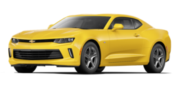 cars & camaro free transparent png image.