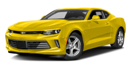 cars & camaro free transparent png image.