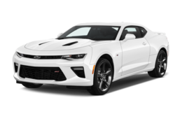 cars & camaro free transparent png image.