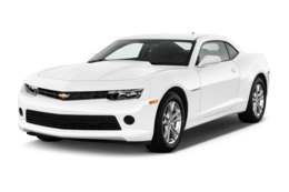 cars & Camaro free transparent png image.