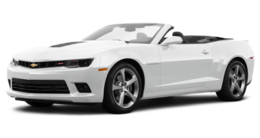 cars & Camaro free transparent png image.