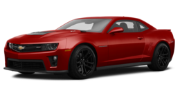 cars & Camaro free transparent png image.