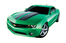 cars & camaro free transparent png image.