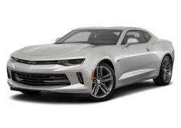 cars & camaro free transparent png image.