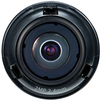 electronics & Camera lens free transparent png image.