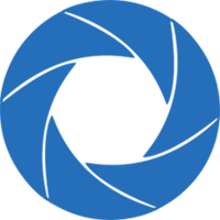 electronics & camera lens free transparent png image.