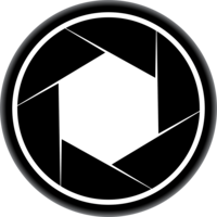 electronics & camera lens free transparent png image.