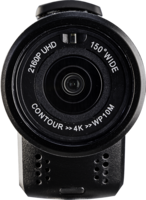 electronics & camera lens free transparent png image.