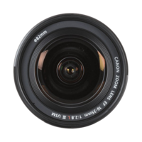 electronics & camera lens free transparent png image.