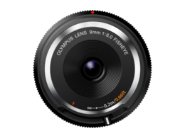 electronics & camera lens free transparent png image.