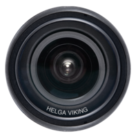 electronics & camera lens free transparent png image.