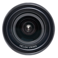 electronics & camera lens free transparent png image.