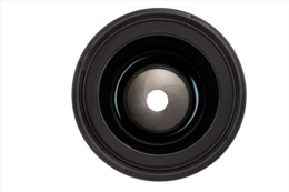 electronics & camera lens free transparent png image.