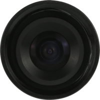 electronics & camera lens free transparent png image.