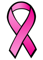 logos & cancer free transparent png image.