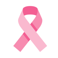 logos & cancer free transparent png image.