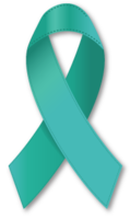 logos & cancer free transparent png image.