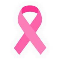 logos & cancer free transparent png image.