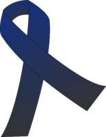 logos & cancer free transparent png image.