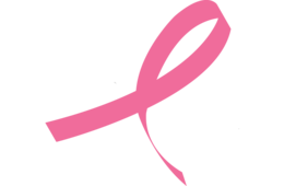 logos & cancer free transparent png image.