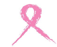 logos & cancer free transparent png image.