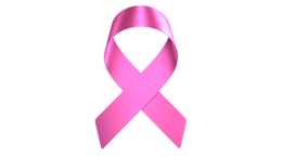 logos & cancer free transparent png image.