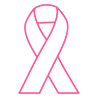 logos & cancer free transparent png image.