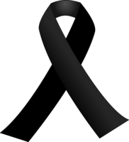 logos & cancer free transparent png image.