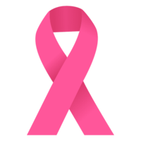 logos & cancer free transparent png image.