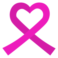 logos & cancer free transparent png image.