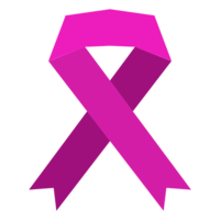 logos & cancer free transparent png image.