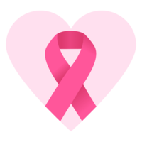 logos & cancer free transparent png image.