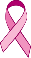 logos & cancer free transparent png image.