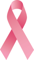 logos & cancer free transparent png image.