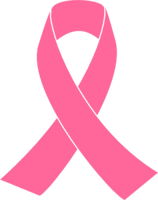 logos & cancer free transparent png image.