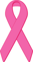 logos & cancer free transparent png image.