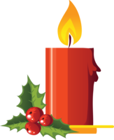 objects & candles free transparent png image.