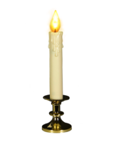 objects & Candles free transparent png image.