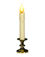 objects & candles free transparent png image.