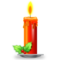 objects & candles free transparent png image.