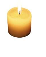 objects & Candles free transparent png image.