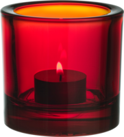 objects & candles free transparent png image.