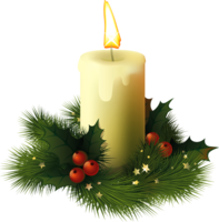 objects & candles free transparent png image.