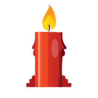 objects & candles free transparent png image.