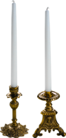 objects & candles free transparent png image.