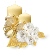 objects & candles free transparent png image.