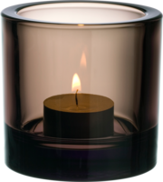 objects & Candles free transparent png image.